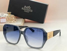 Picture of Hermes Sunglasses _SKUfw47571104fw